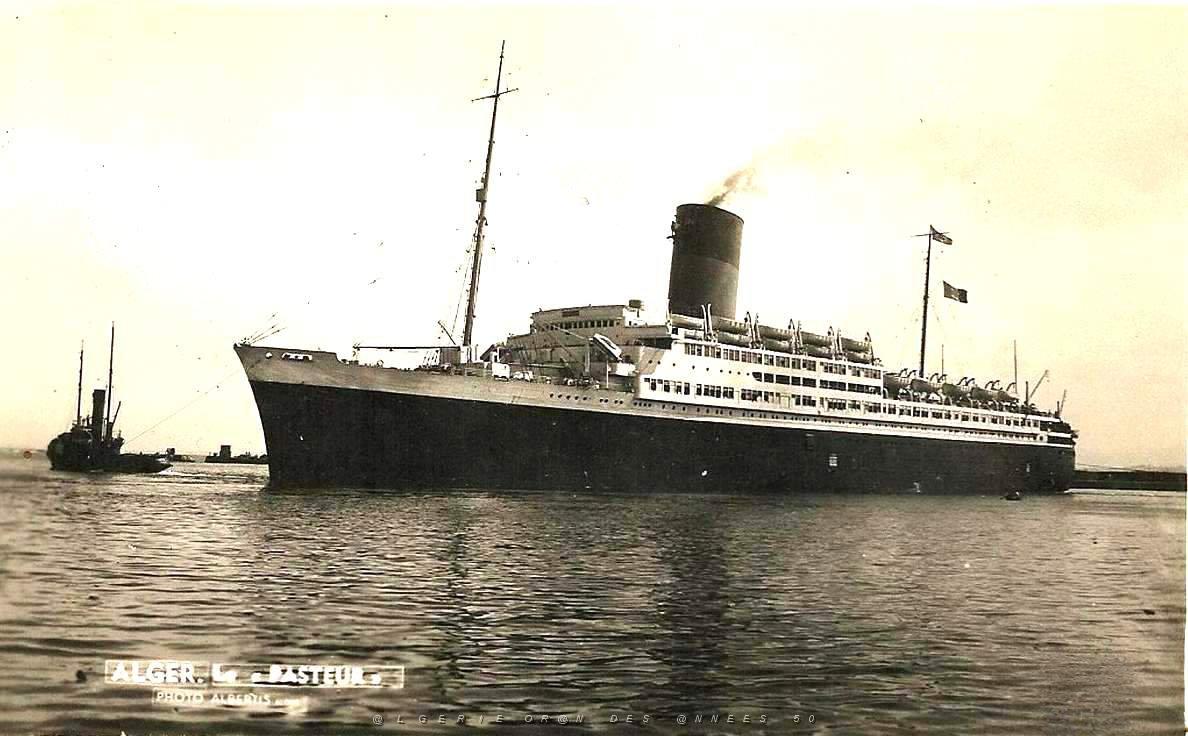 PASTEUR, ANNEES 50- 03.JPG